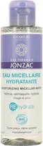 Jonzac Thermal Water Moisturizing Micellar Water Rehydrate - Face And Eyes - 150 Ml