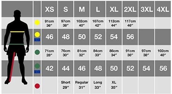 Craghoppers constantine deals jacket