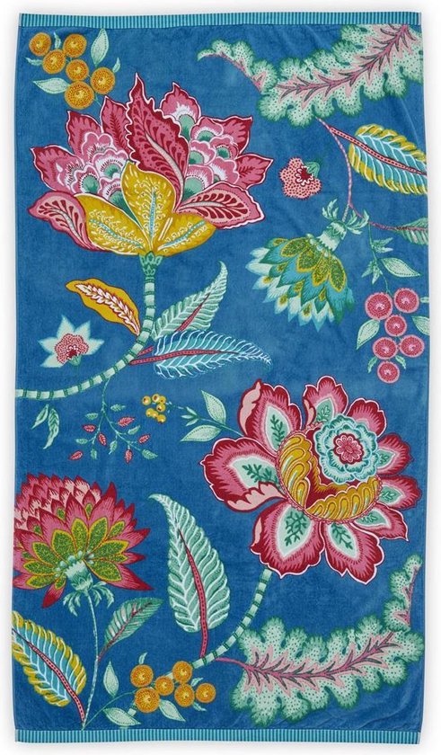 PiP Studio Jambo Beach Strandlaken 100 x 180 cm