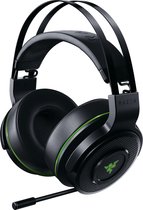 Bol.com Razer Thresher 7.1 - Draadloze gaming headset - Xbox One aanbieding