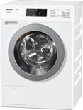 Miele WCE 330 WCS - Wasmachine - PowerWash - BE