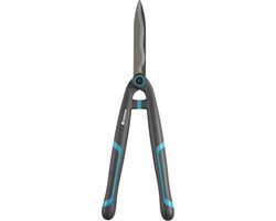 GARDENA EasyCut Heggenschaar - Extra Licht Van Gewicht