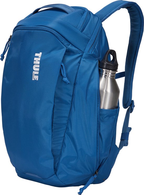 Thule EnRoute Backpack 23L - Laptop Rugzak 15.6 inch - Rapids (Blauw) |  bol.com