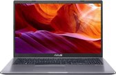 Asus VivoBook X515JA-BQ2110 15.6 Full HD / i5-1035G1 / 512GB M.2 SSD / 8GB DDR4 / Windows 11 Pro
