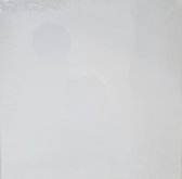 Schildersdoek  - Canvas - 40 x 40 cm - 1 stuk