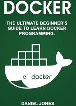 Docker- Docker