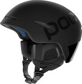 POC Obex BC SPIN Skihelm - Maat XL-XXL - Matt Black