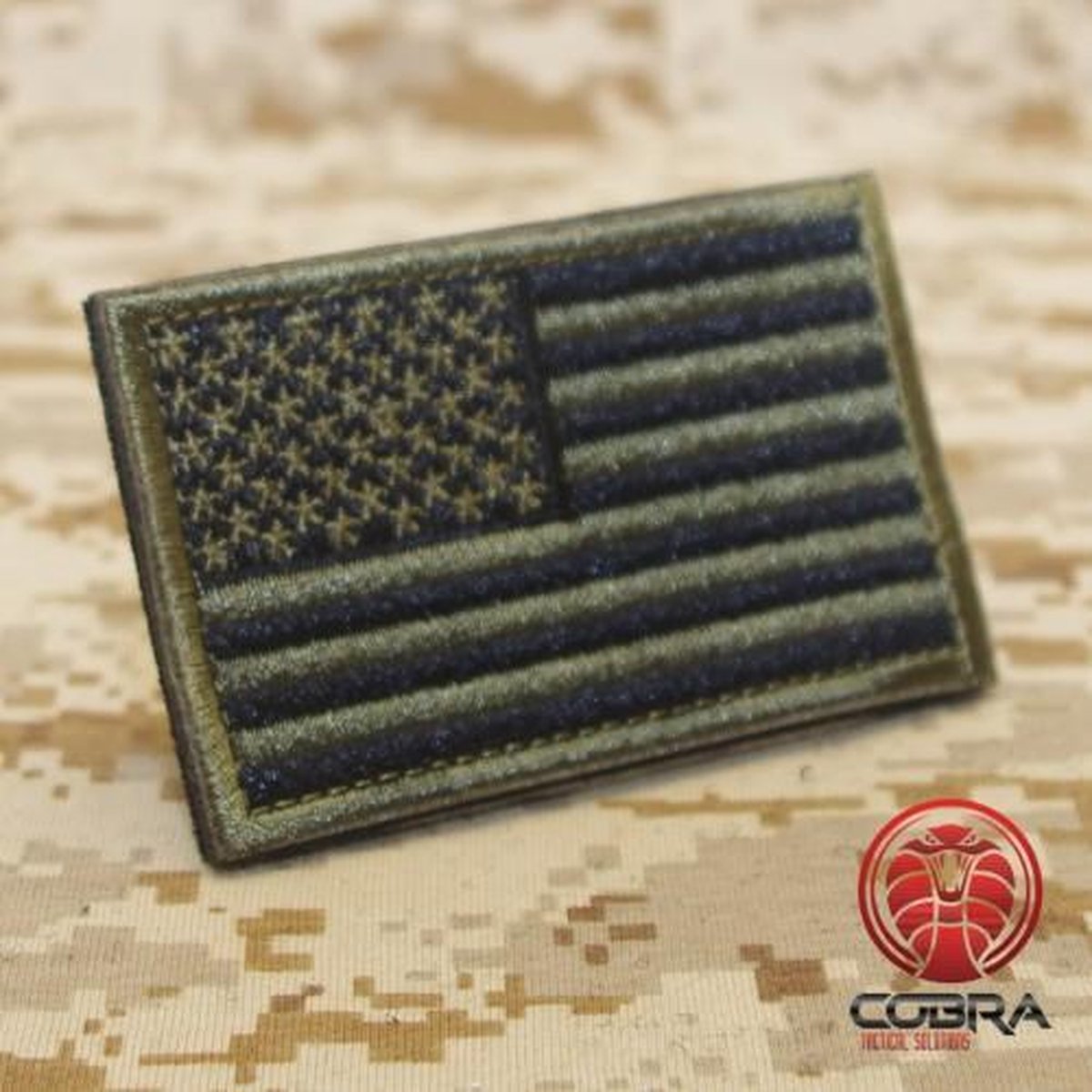 11 Patchs Brodés Top Gun Américains - Autocollants à Repasser Ou à Coudre, Pour Customiser Vêtements, Sacs, Accessoires