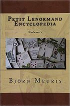 Petit Lenormand Encyclopedia