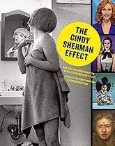 The Cindy Sherman Effect