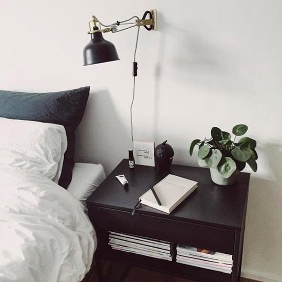 The 100 day journal - 14x22 cm