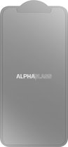 OtterBox Alpha Glass screenprotector voor Apple iPhone XR/11