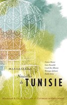 Miniatures 9 - Nouvelles de Tunisie