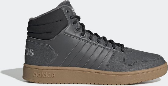 adidas hoops 2.0 heren