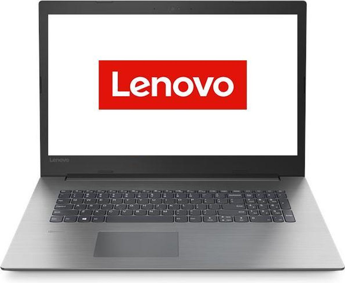 Lenovo ideapad 330 17ast замена процессора