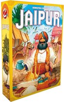 Jaipur - Kaartspel