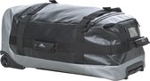 Blackfriar 100 - 100 Litre Duffle Bag