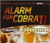 Alarm Fur Cobra 11-Reloa