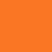 Orange clair B70