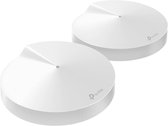 TP-Link Deco M5 - Mesh Wifi - Duo Pack