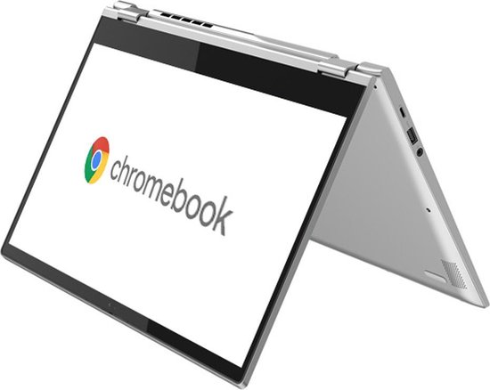 Lenovo Chromebook C340-15 81T9000CMH