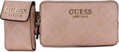 Guess Heuptas Ilenia Mini HWSG7473810PCH