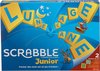 Afbeelding van het spelletje Scrabble Junior Franstalig