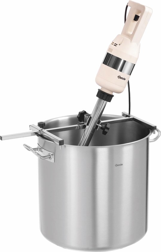 Staafmixer/houder 600 — afbeelding 4