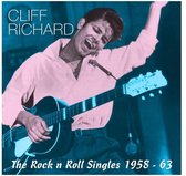 The Rock N Roll Singles 1958 To 1963