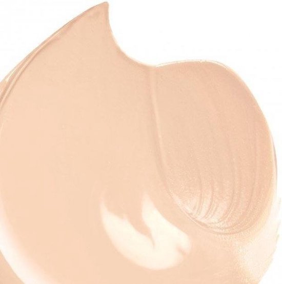 Bourjois CITY RADIANCE FOUNDATION - 1 - Beige