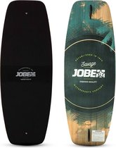 Jobe Savage Wakeskate