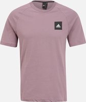 adidas Performance - T-shirt print