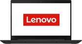 Lenovo Ideapad L340-15IRH 81LK0150MH - Gaming Laptop - 15.6 Inch
