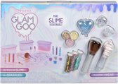 Glam Goo Mega Kit - Slijm maken