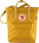 Fjallraven Kanken Rugzak 14 liter  - Ochre