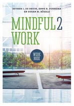 Mindful2Work Werkboek