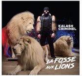 La Fosse Aux Lions