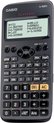 CASIO REKENMACHINE FX82EX