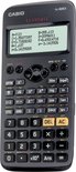 Casio FX-82EX - Wetenschappelijke rekenmachine