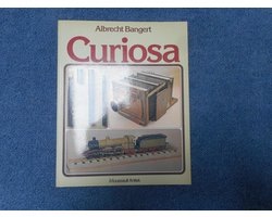 Curiosa