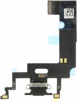 iPhone XR Oplaadpoort Dock Connector |Compleet Reparatie onderdeel |TrendParts