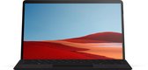 Surface Pro X (2019)  - 13 Inch - 128 GB - Zwart