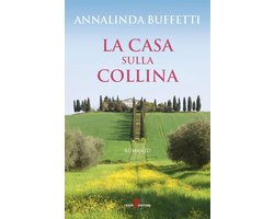 La casa sulla collina