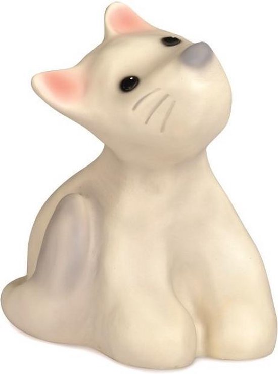 Marioneta Cerdito de algodón suave de Egmont Toys
