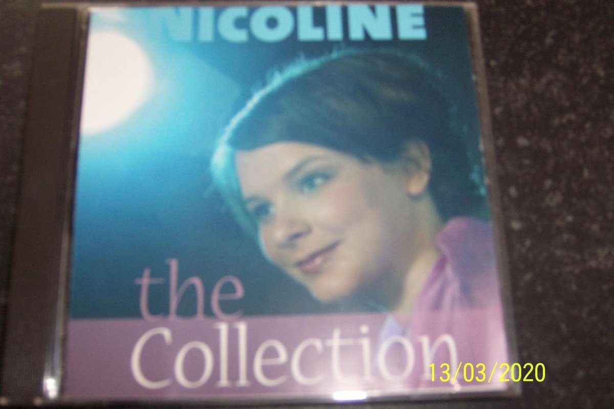 Collection