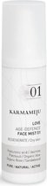 Karmameju LOVE 01 Face Mist