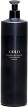 GOLD Professional Haircare Lighten & Color Conditioner 1000 ml