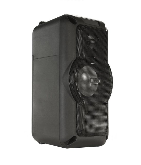 aiwa exos x8
