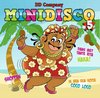 Minidisco 5