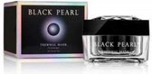 Black Pearl Royalty - Dead Sea Minerals Thermal Mask (Dode Zee Mineralen Thermisch Masker)